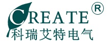 歐陸590-派克590-國(guó)產(chǎn)590調(diào)速器-直流電機(jī)調(diào)速器-大功率擴(kuò)容調(diào)速器-SLK進(jìn)線(xiàn)電抗器-昆山科瑞艾特電氣有限公司-590直流調(diào)速器生產(chǎn)銷(xiāo)售,提供技術(shù)支持與590調(diào)速器維修服務(wù)。